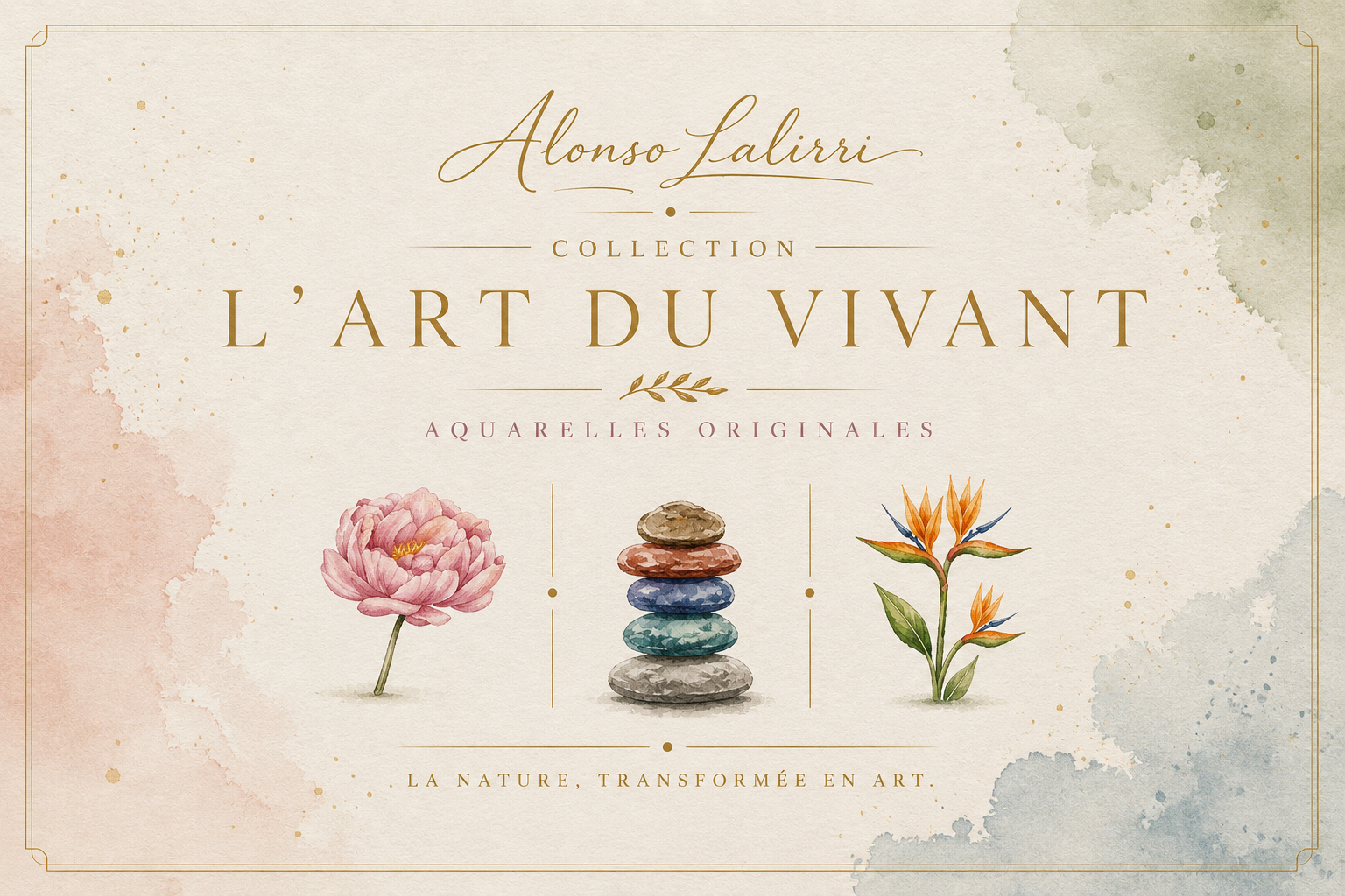 Art du Vivant