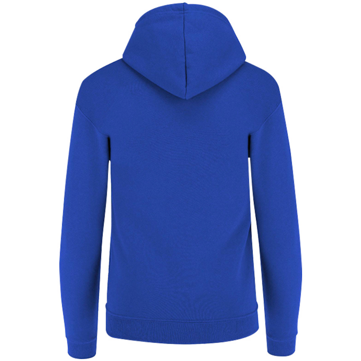 2858233-3875108