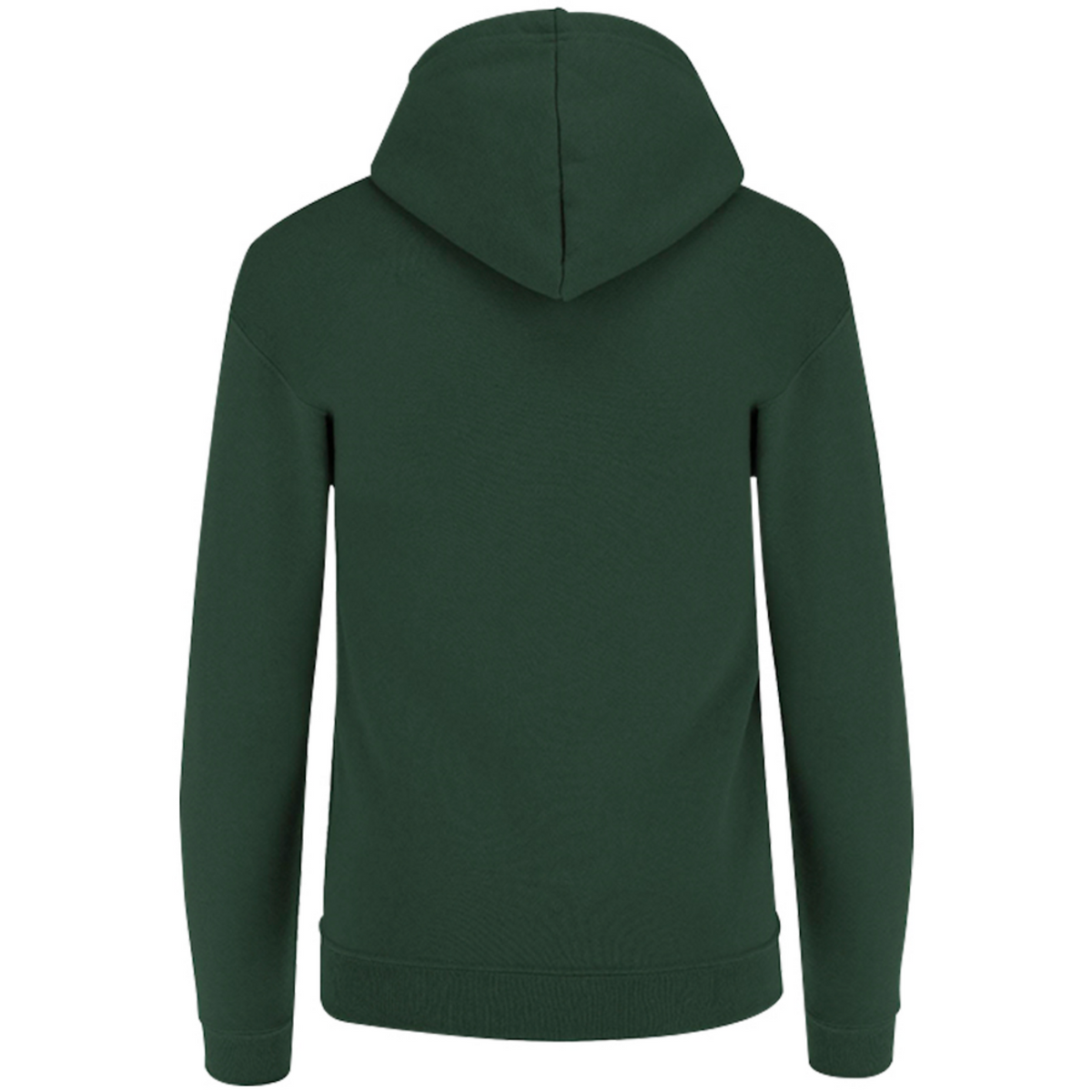 2858233-3875109