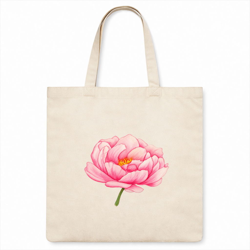 Peonia
