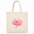 Peonia
