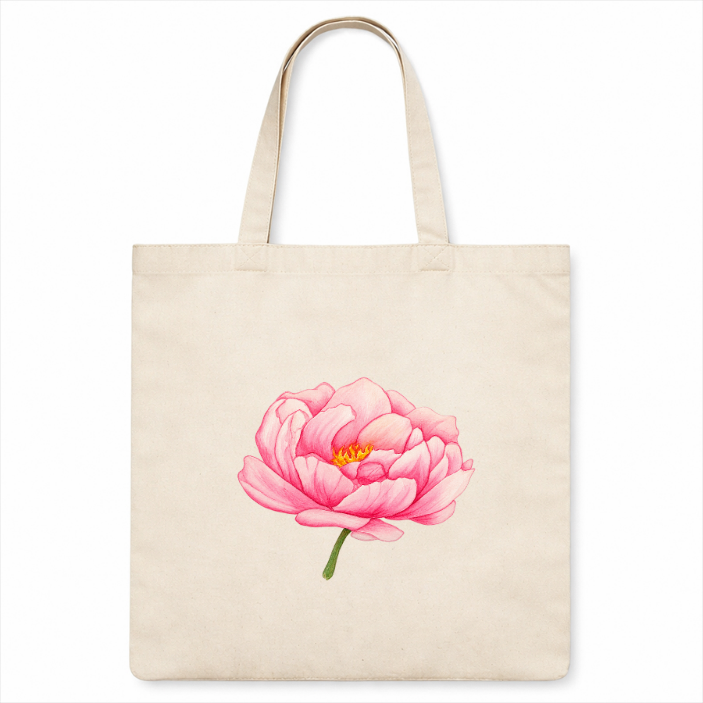 Peonia