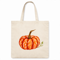 Tote Bag HArvest Season
